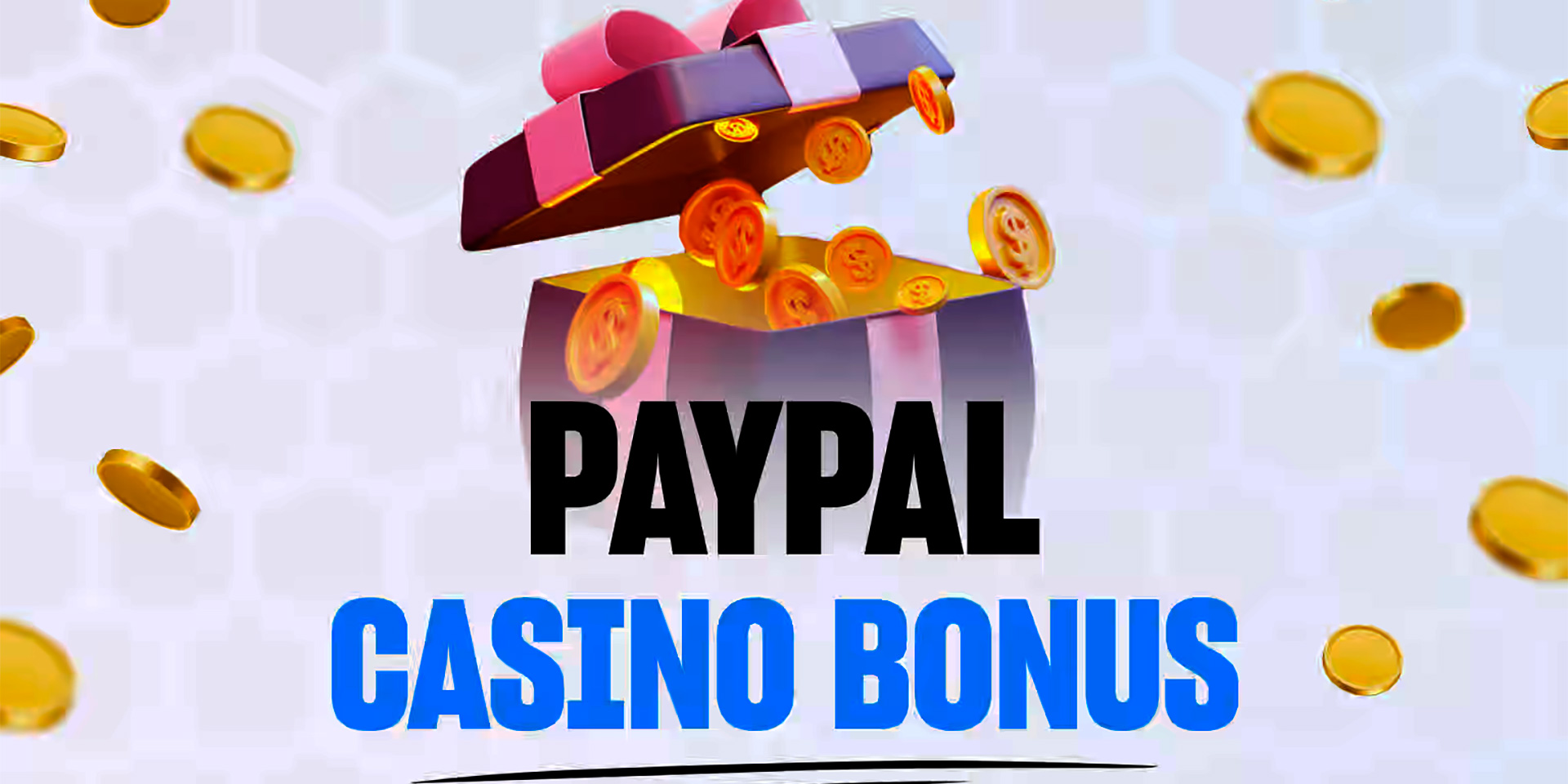 PayPal bonus